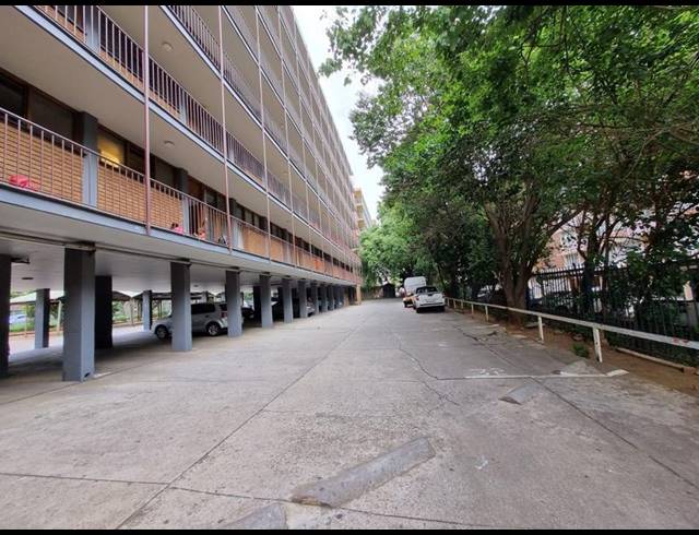 3 BEDROOM PROPERTY TO RENT IN SUNNYSIDE